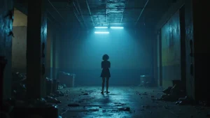 Como funciona o processo de lançamento de um filme no Brasil