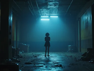 Como funciona o processo de lançamento de um filme no Brasil