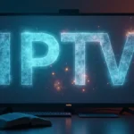 Como funciona um servidor de IPTV e quem pode acessar
