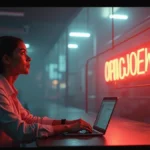 Como funcionam os efeitos especiais de CGI no cinema