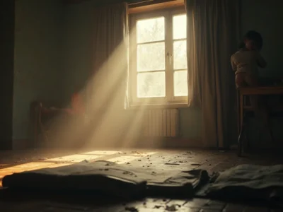 Como roteiros de filmes famosos foram reescritos nas filmagens