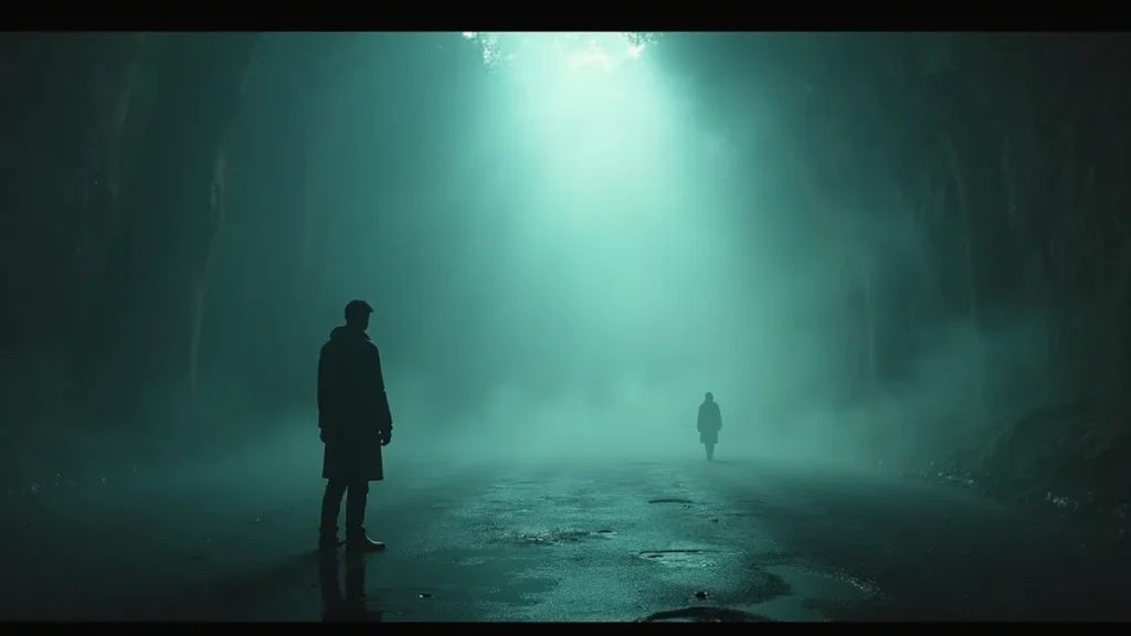 Decisões de direção que salvaram filmes prestes a fracassar