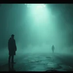 Decisões de direção que salvaram filmes prestes a fracassar