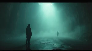 Decisões de direção que salvaram filmes prestes a fracassar