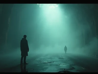 Decisões de direção que salvaram filmes prestes a fracassar