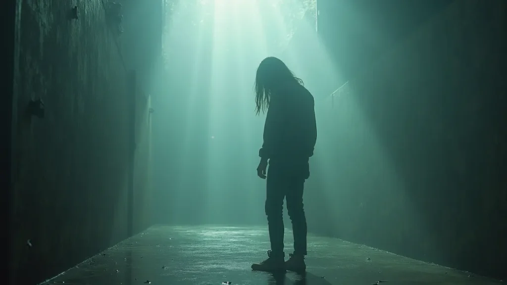 Espondiloartropatia com acometimento do joelho