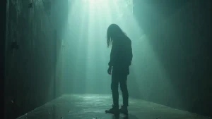 Espondiloartropatia com acometimento do joelho