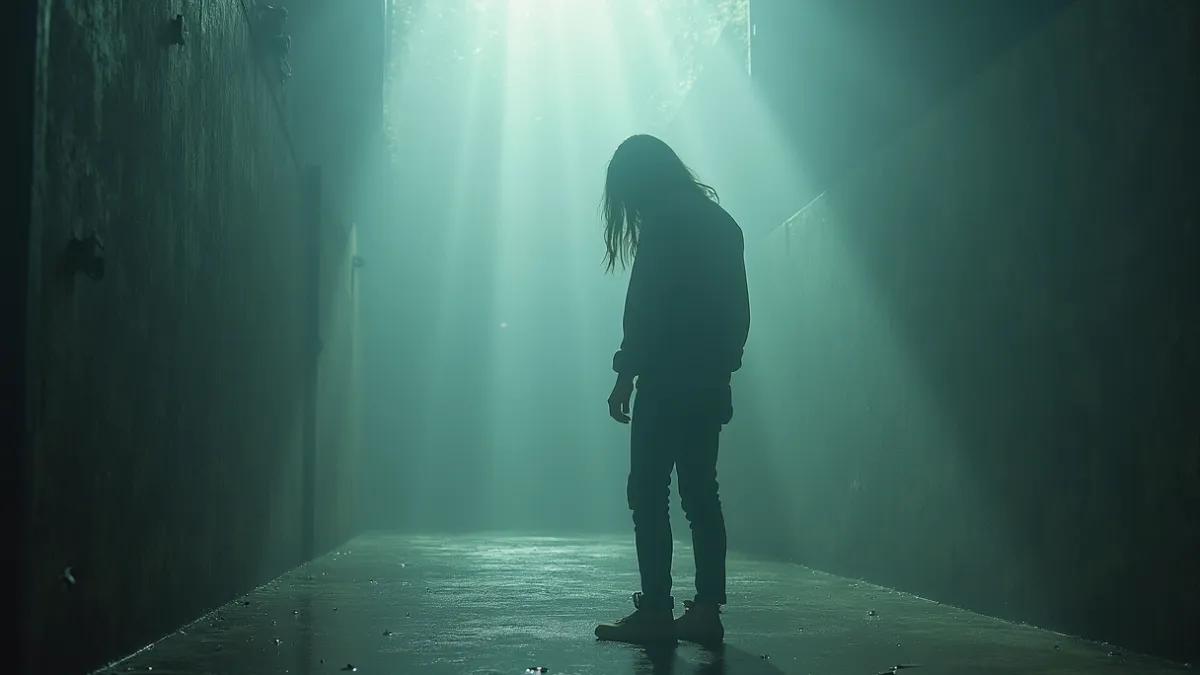 Espondiloartropatia com acometimento do joelho