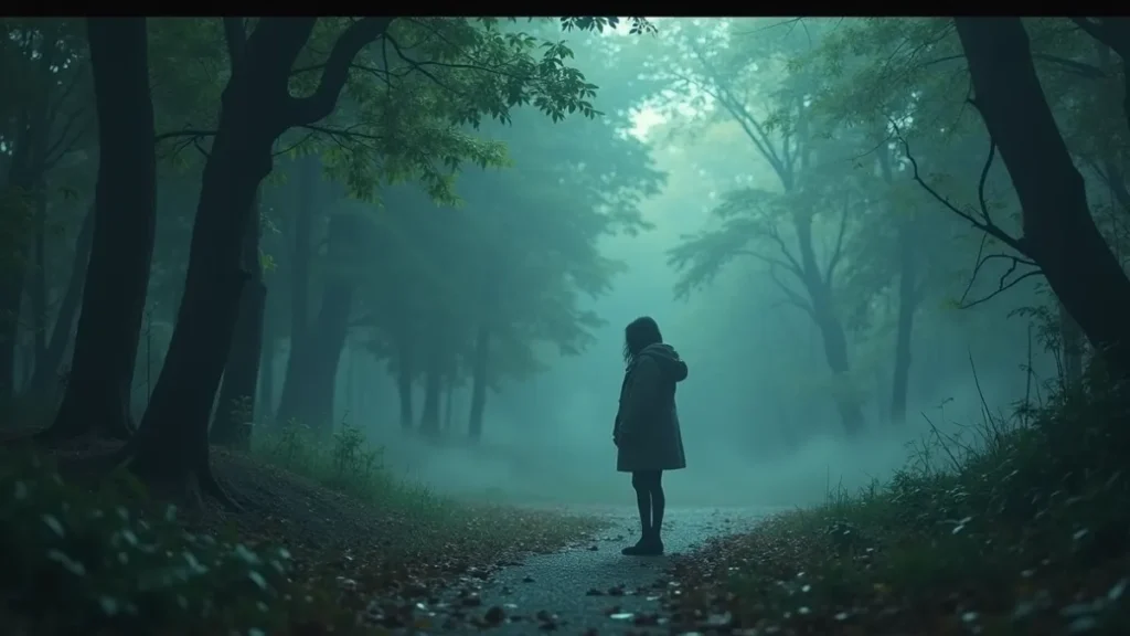 Filmes baseados em fatos reais que você precisa conhecer