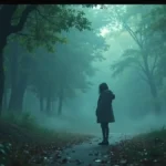 Filmes baseados em fatos reais que você precisa conhecer