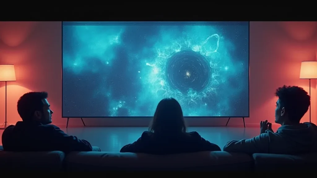 IPTV com canais ao vivo: como funciona a transmissão em tempo real