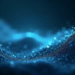 IPTV e fibra ótica: por que a combinação é ideal para streaming