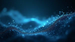 IPTV e fibra ótica: por que a combinação é ideal para streaming