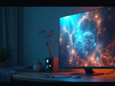 IPTV em 4K: o que é preciso para ter imagem de alta qualidade