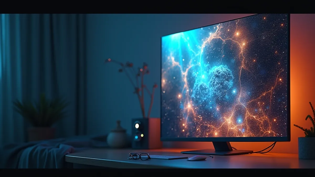 IPTV em 4K: o que é preciso para ter imagem de alta qualidade