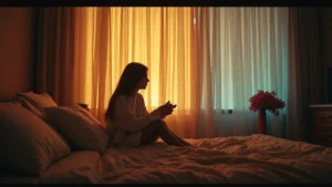 Melhores filmes de comédia para rir muito em casa