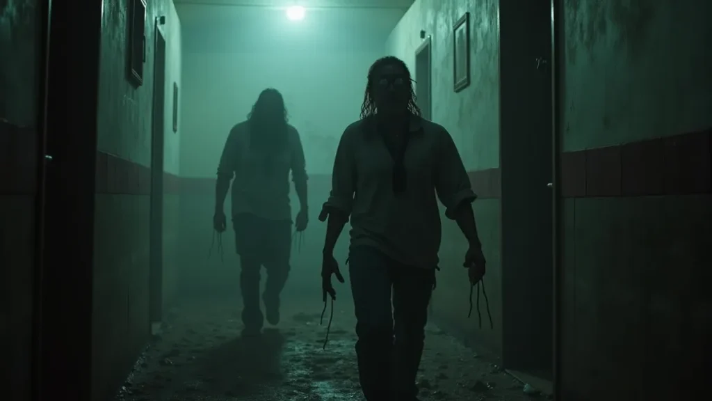 Melhores filmes de zumbi para fãs do gênero de horror