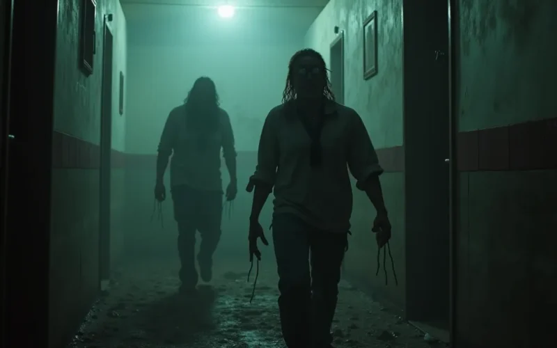 Melhores filmes de zumbi para fãs do gênero de horror