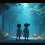 Melhores filmes infantis da Disney para assistir com crianças