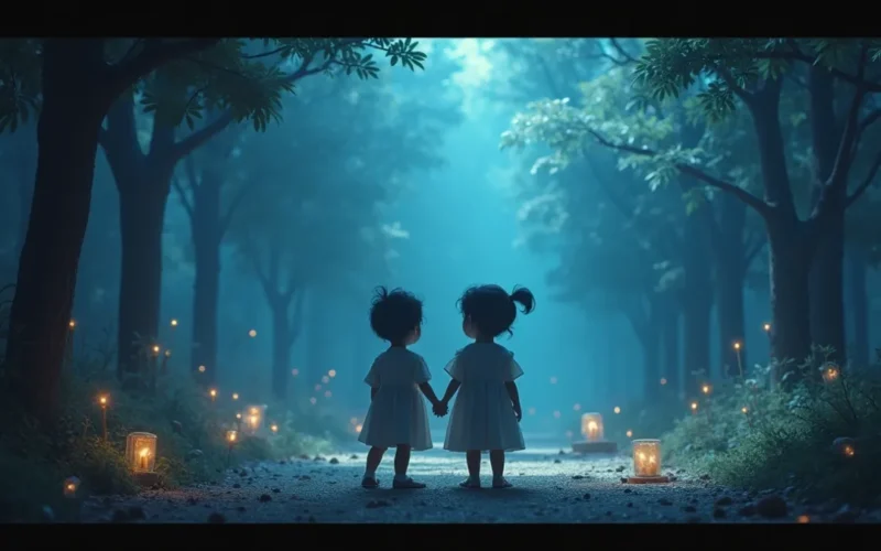 Melhores filmes infantis da Disney para assistir com crianças