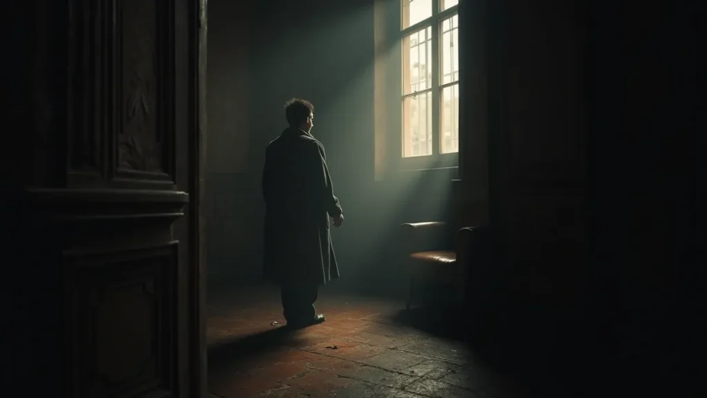 Melhores filmes noir para quem ama o estilo clássico antigo