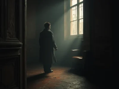 Melhores filmes noir para quem ama o estilo clássico antigo