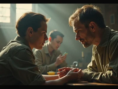 Melhores filmes sobre a Segunda Guerra Mundial para assistir