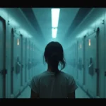 Melhores filmes sobre inteligência artificial para entender