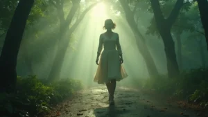 Melhores filmes sobre o meio ambiente e sustentabilidade