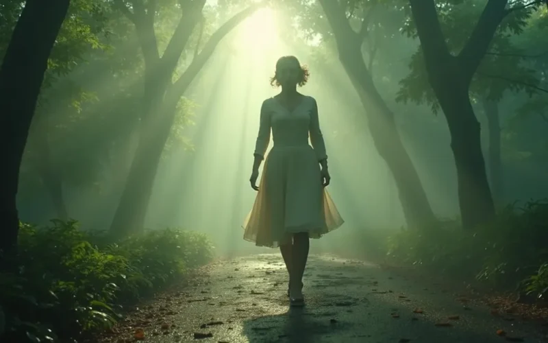 Melhores filmes sobre o meio ambiente e sustentabilidade