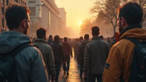 Melhores filmes sobre política para entender o mundo atual