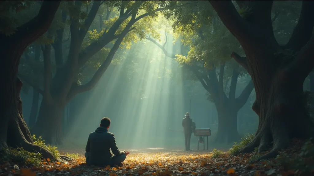 O que grandes diretores revelaram sobre cenas complicadas