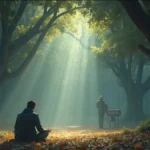 O que grandes diretores revelaram sobre cenas complicadas