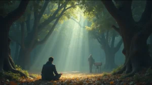 O que grandes diretores revelaram sobre cenas complicadas