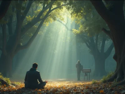 O que grandes diretores revelaram sobre cenas complicadas