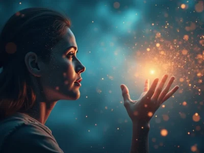 O que é middleware no IPTV e qual é sua função técnica