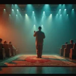 Os diretores de cinema mais influentes da história