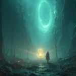 Os filmes de ficção científica mais influentes da história