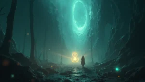 Os filmes de ficção científica mais influentes da história