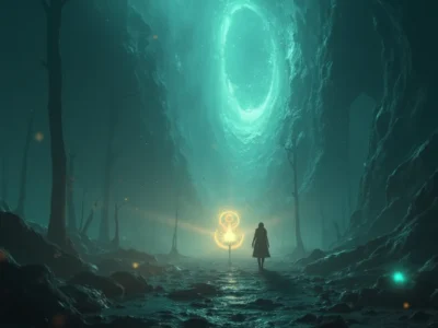 Os filmes de ficção científica mais influentes da história