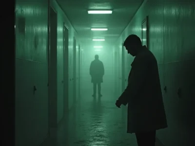 Os filmes de terror italiano mais clássicos para conhecer