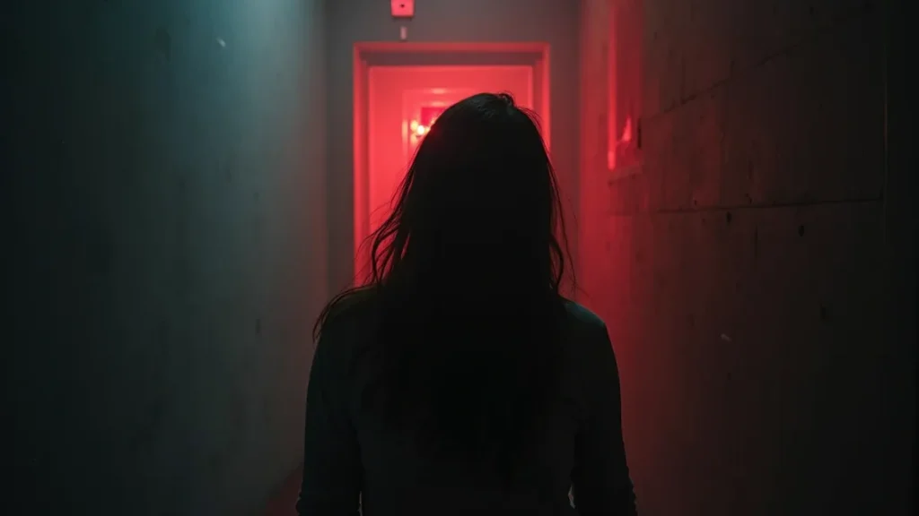 Os filmes de terror mais assustadores segundo especialistas