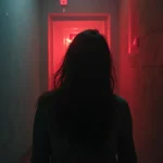 Os filmes de terror mais assustadores segundo especialistas