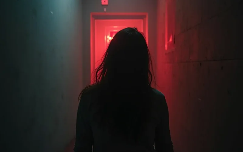 Os filmes de terror mais assustadores segundo especialistas