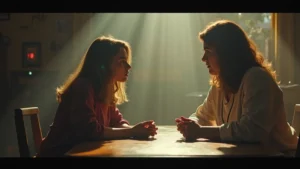 Os filmes mais marcantes da década de 1980 para relembrar