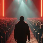 Os filmes mais premiados no Festival de Berlim da história