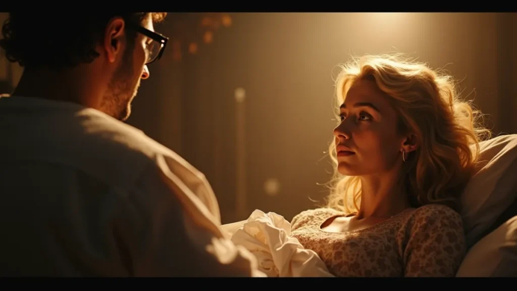 Os filmes mais premiados no Oscar de todos os tempos