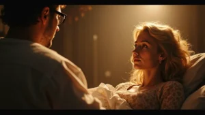 Os filmes mais premiados no Oscar de todos os tempos