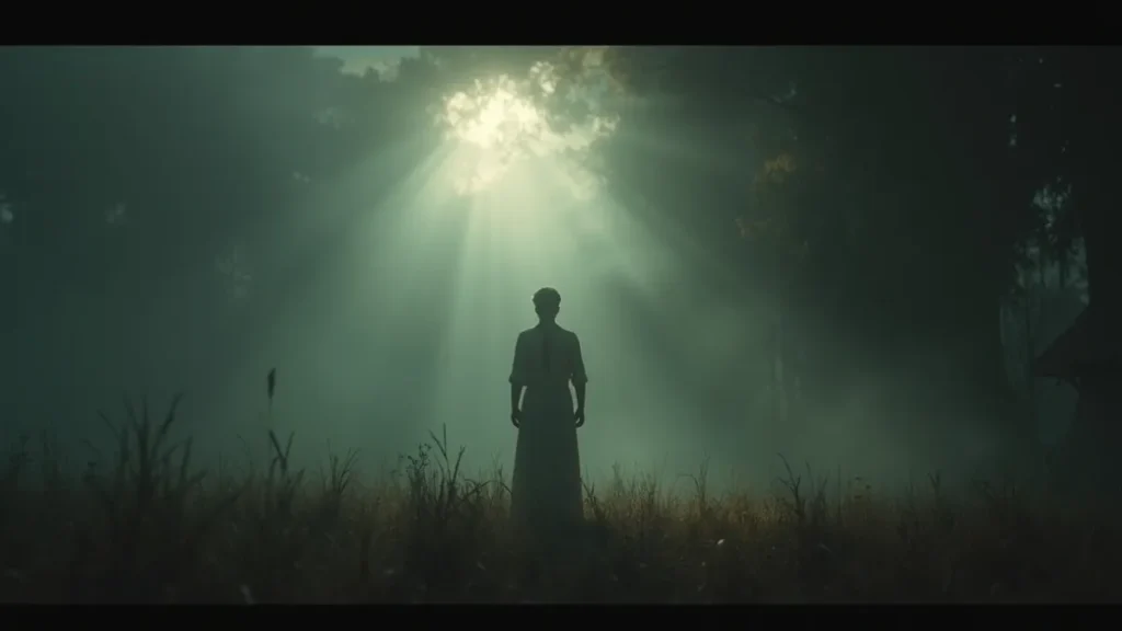 Os filmes mais sombrios e melancólicos do cinema mundial