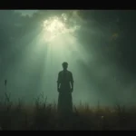 Os filmes mais sombrios e melancólicos do cinema mundial